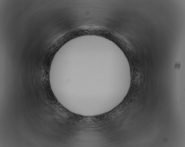 X0000089410966200707131757