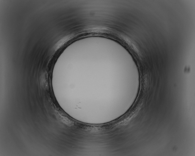 X0000089410970200707131757