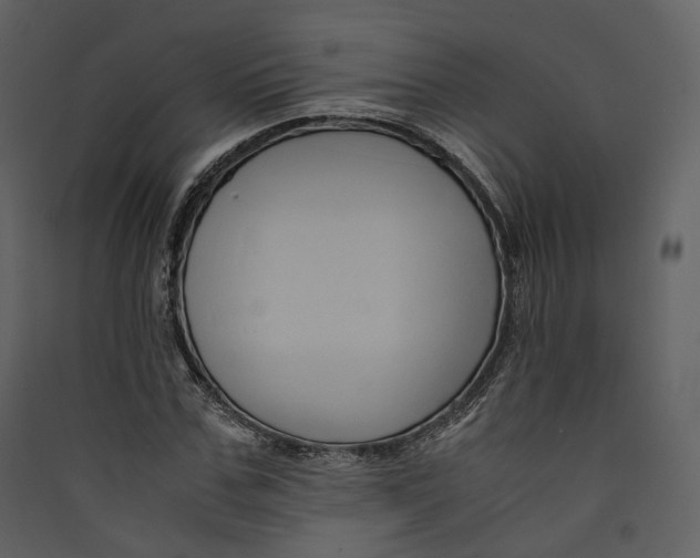 X0000089410971200707131757