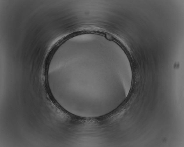 X0000089410979200707131757