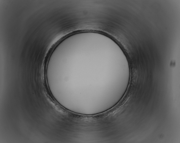 X0000089410982200707131757