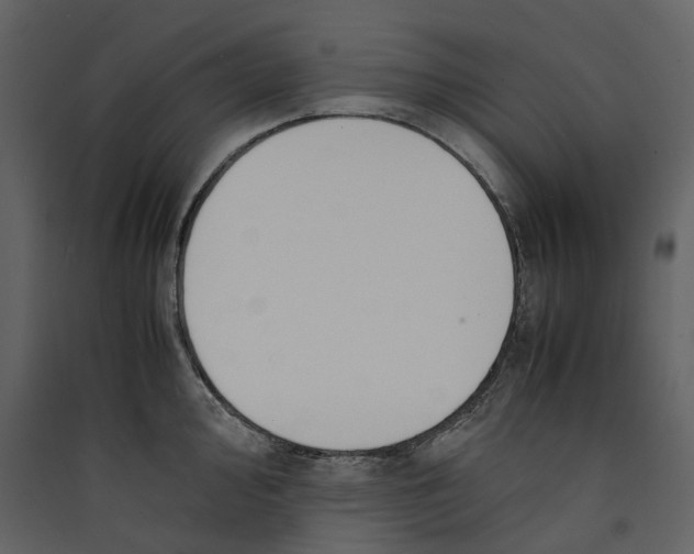 X0000089411000200707131757