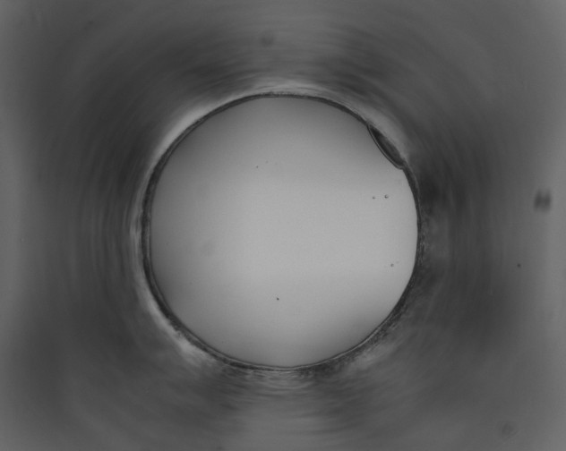 X0000089411007200707131757