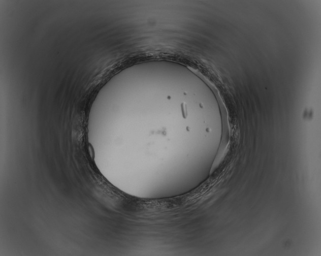 X0000089411012200707131756
