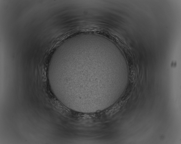 X0000089411013200707131756