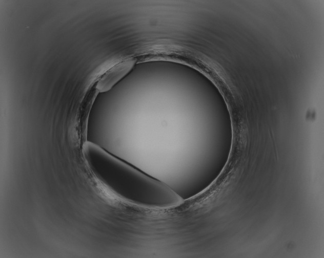 X0000089411018200707131756