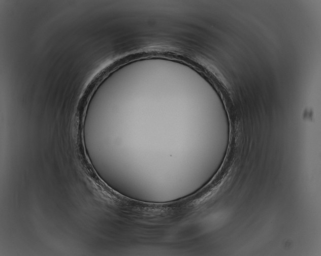 X0000089411021200707131756