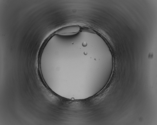 X0000089411028200707131756