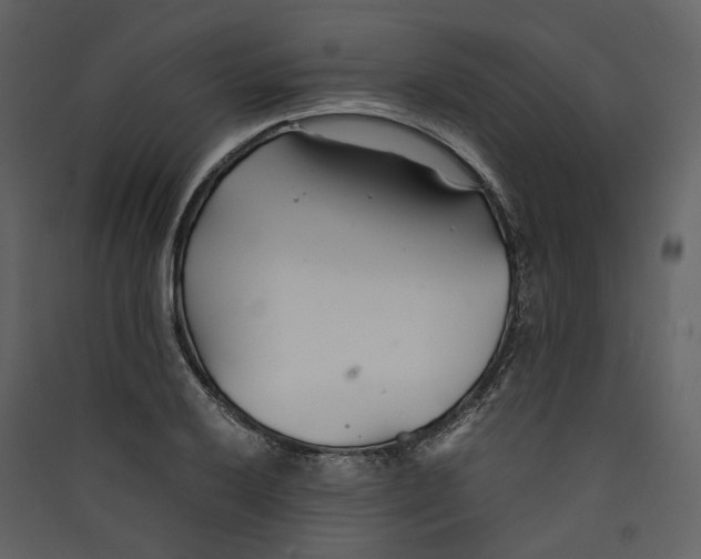 X0000089411032200707131756