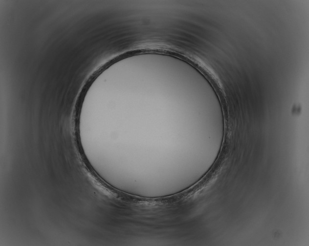 X0000089411037200707131756