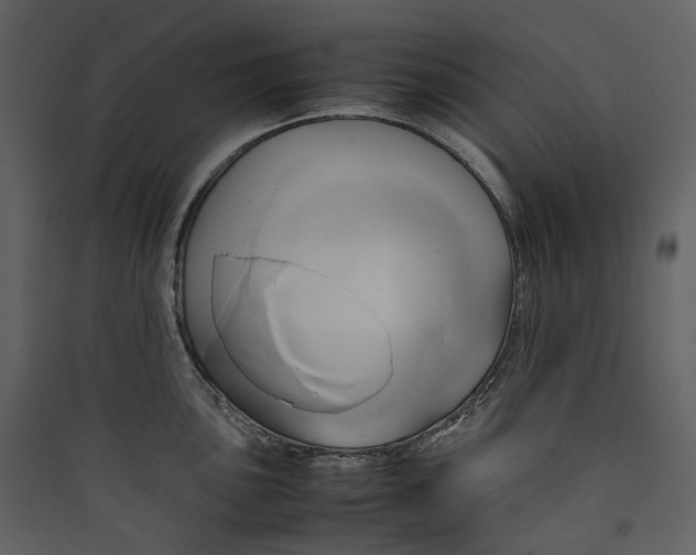 X0000089411051200707131757