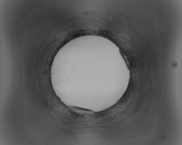 X0000089411057200707131756