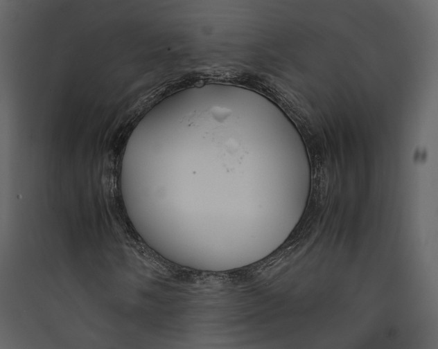 X0000089411058200707131756