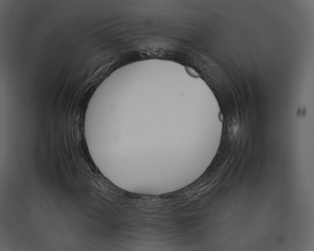 X0000089411060200707131756