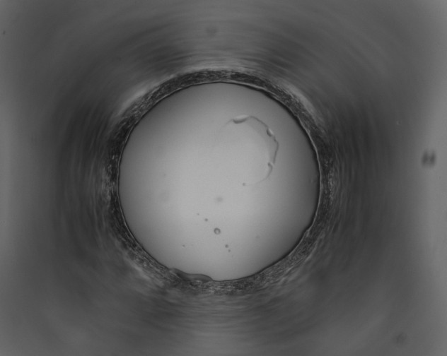 X0000089411064200707131756