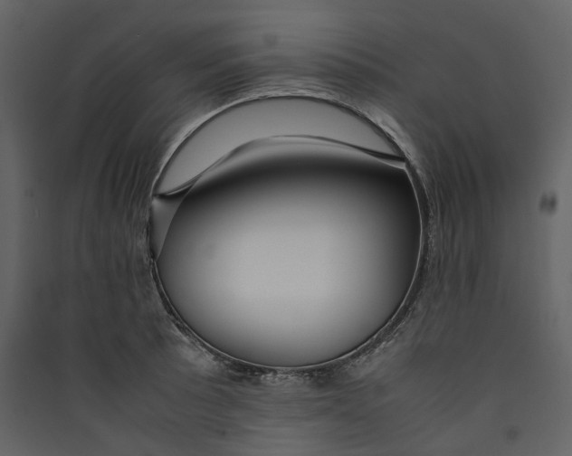 X0000089411089200707131755
