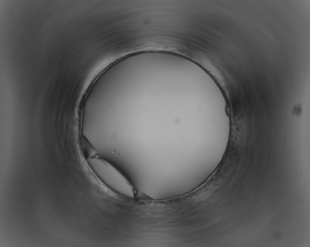 X0000089411096200707131755