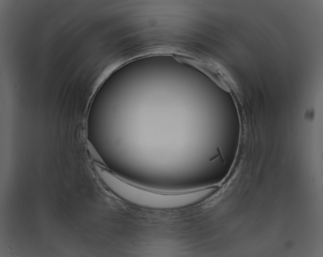 X0000089411097200707131755