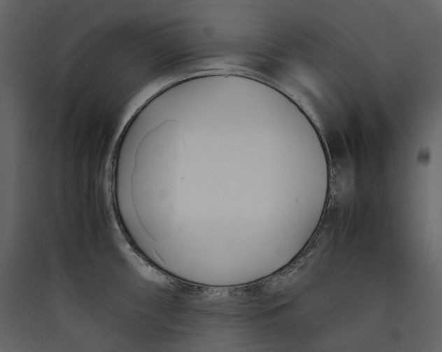 X0000089411098200707131755