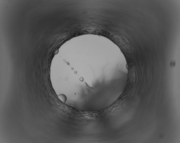 X0000089411105200707131755