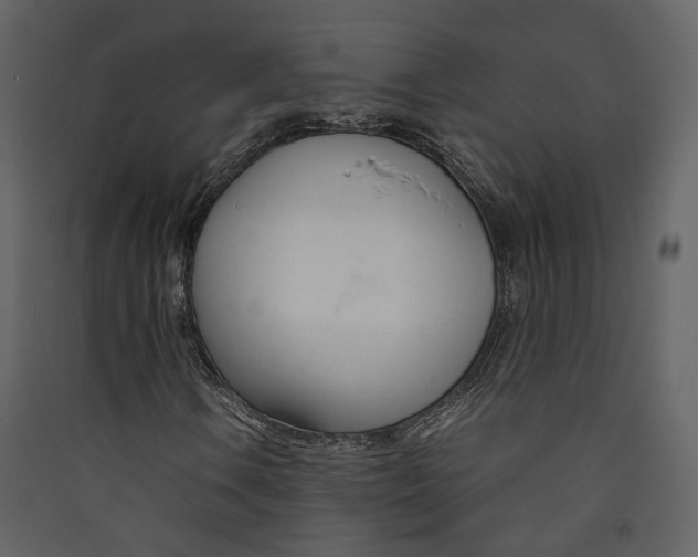X0000089411106200707131755