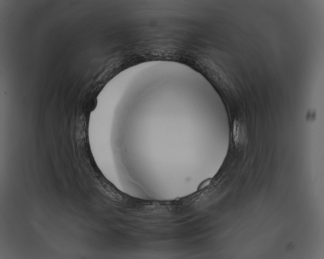 X0000089411107200707131755
