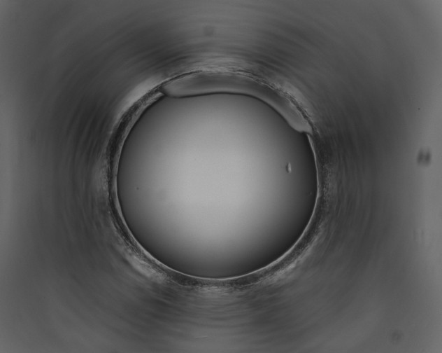 X0000089411114200707131755