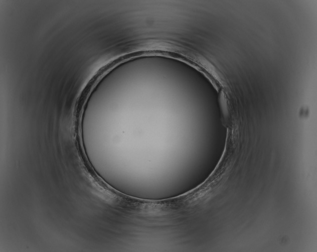 X0000089411116200707131755