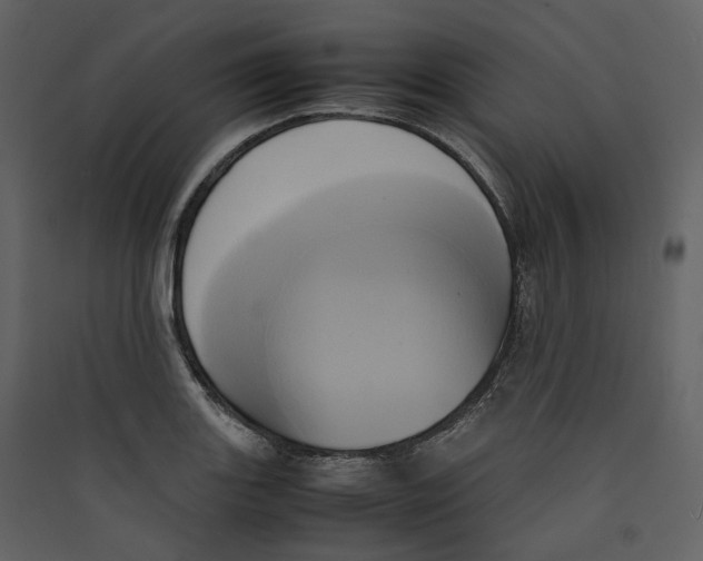 X0000089411131200707131755