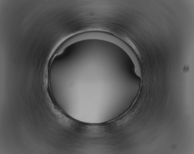X0000089411132200707131755