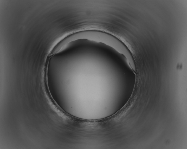 X0000089411134200707131755