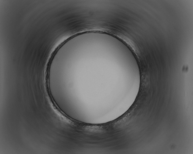 X0000089411135200707131755