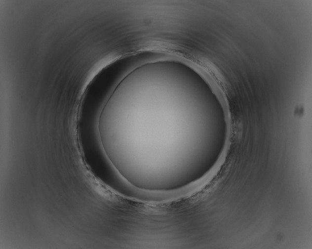 X0000089411138200707131755