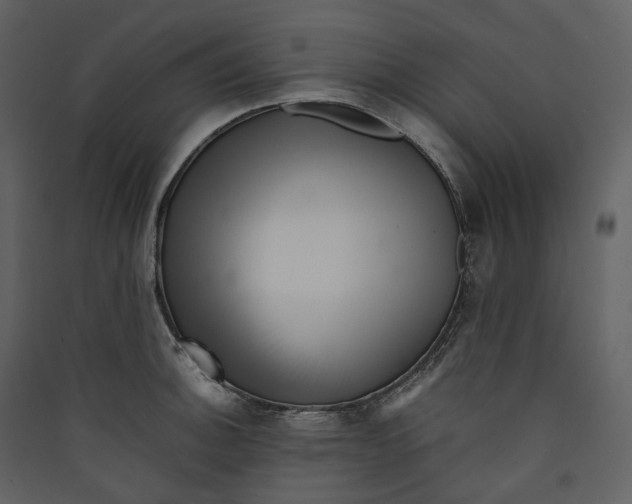 X0000089411140200707131755