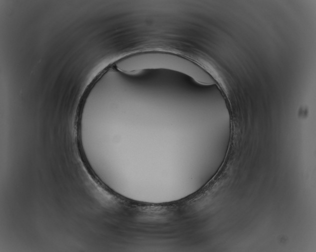 X0000089411141200707131755