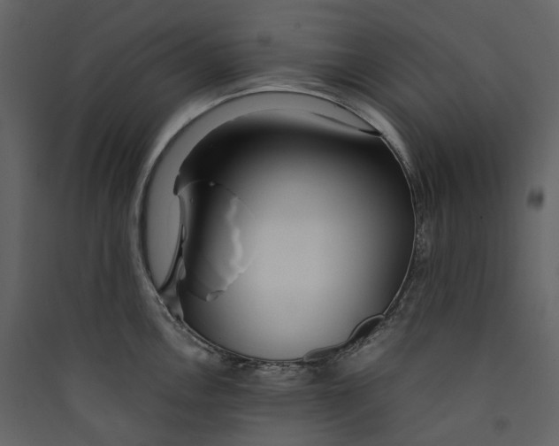 X0000089411146200707131755