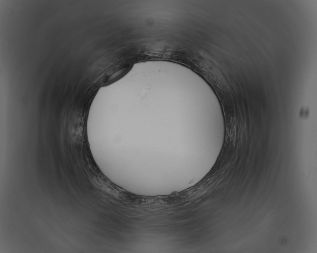 X0000089411154200707131755