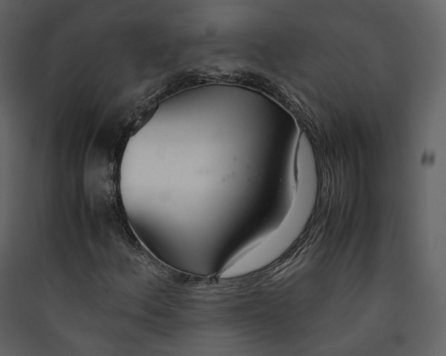 X0000089411156200707131755