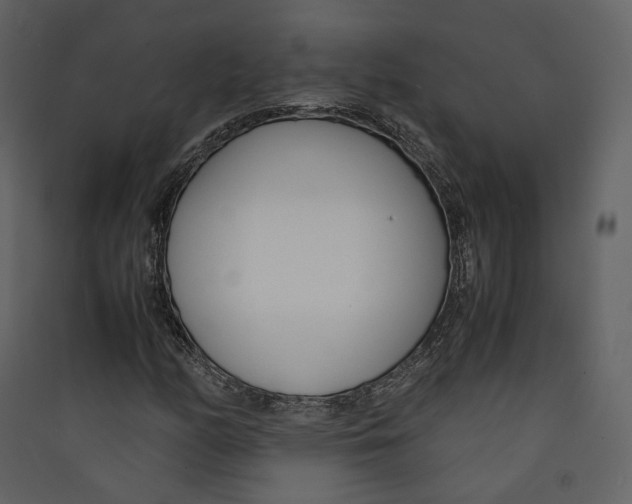X0000089411158200707131755