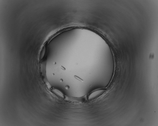 X0000089411168200707131754