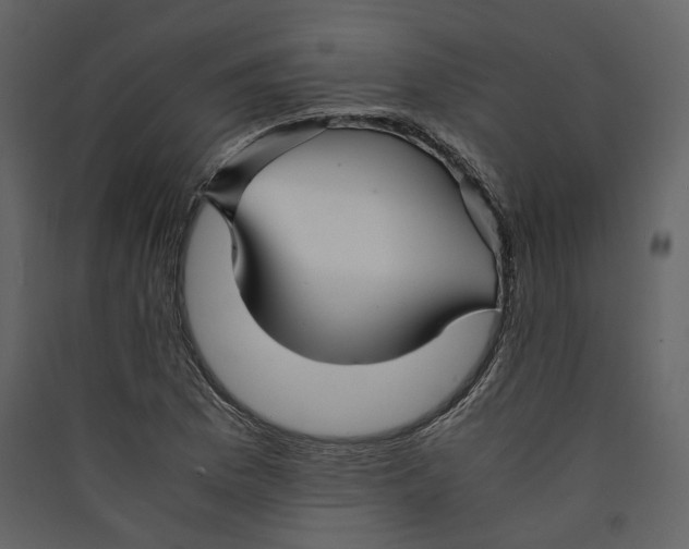 X0000089411169200707131754