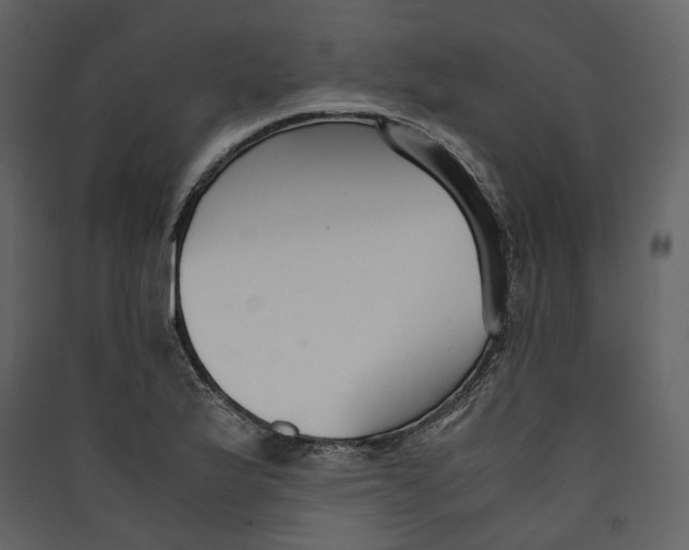 X0000089411175200707131754