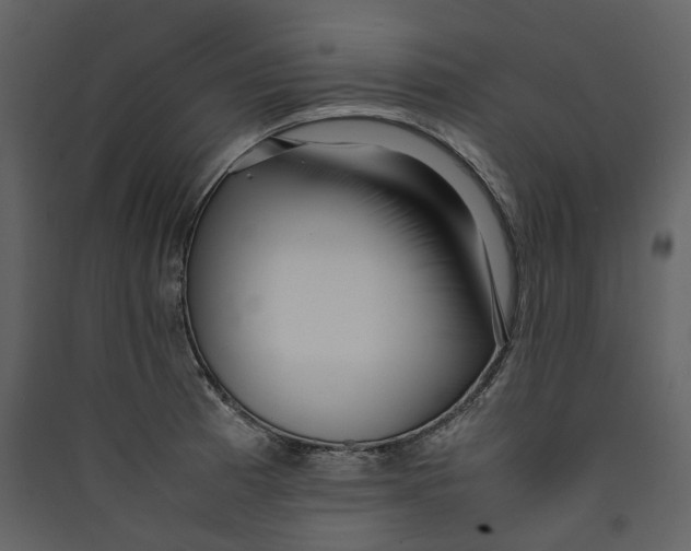 X0000089411185200707131754