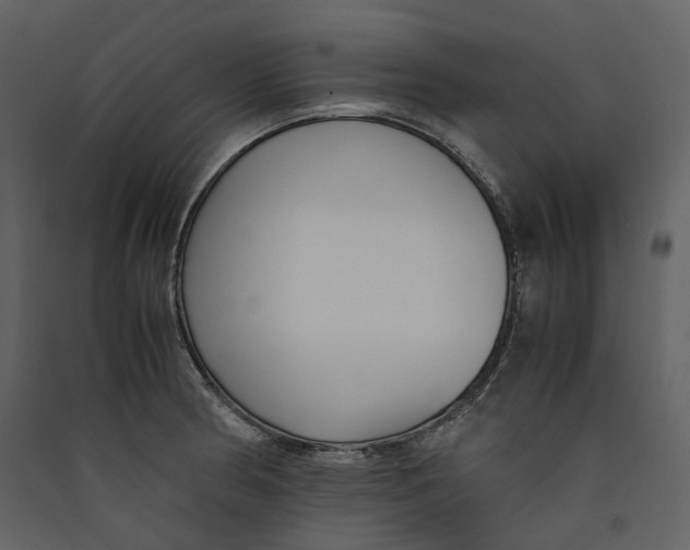X0000089411186200707131754