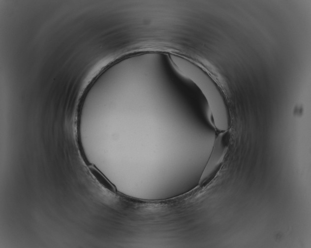 X0000089411188200707131754