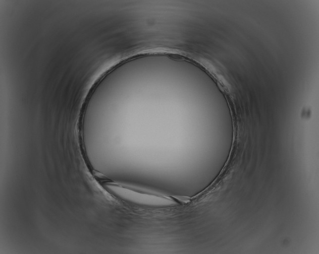X0000089411189200707131754