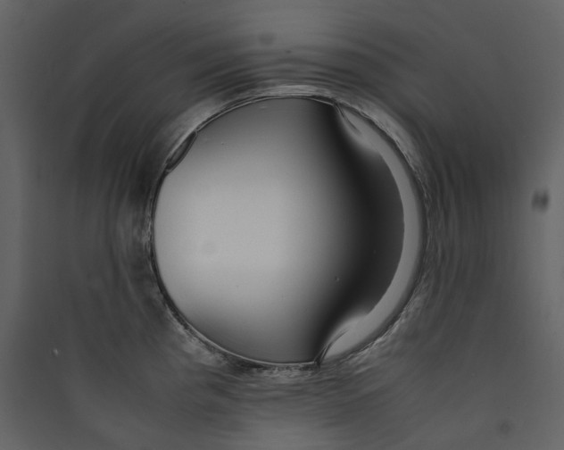 X0000089411193200707131754