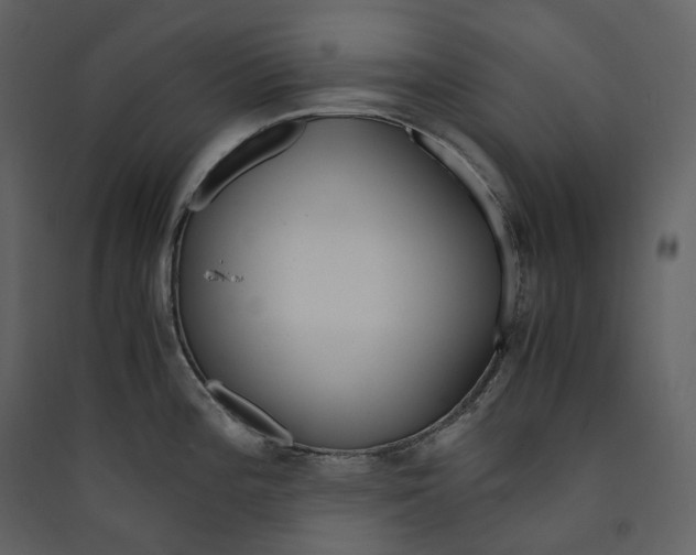 X0000089411196200707131754