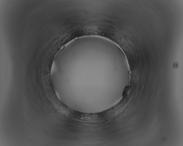 X0000089411201200707131753