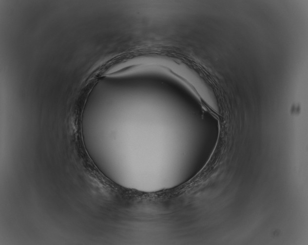 X0000089411206200707131753